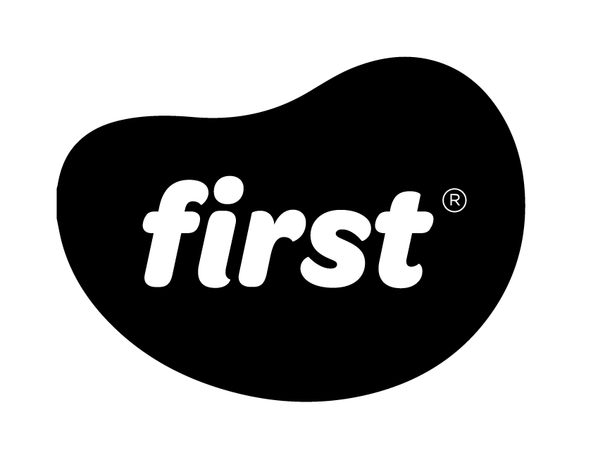 FIRST מועדון יולדות