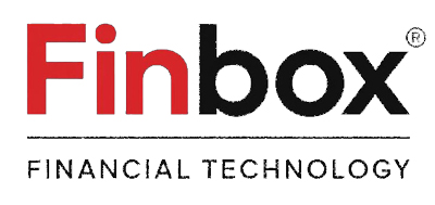 FINBOX